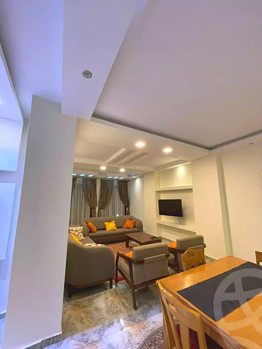 https://aqarmap.com.eg/ar/listing/6879800-for-rent-cairo-new-cairo-south-investors-al-gezira-st