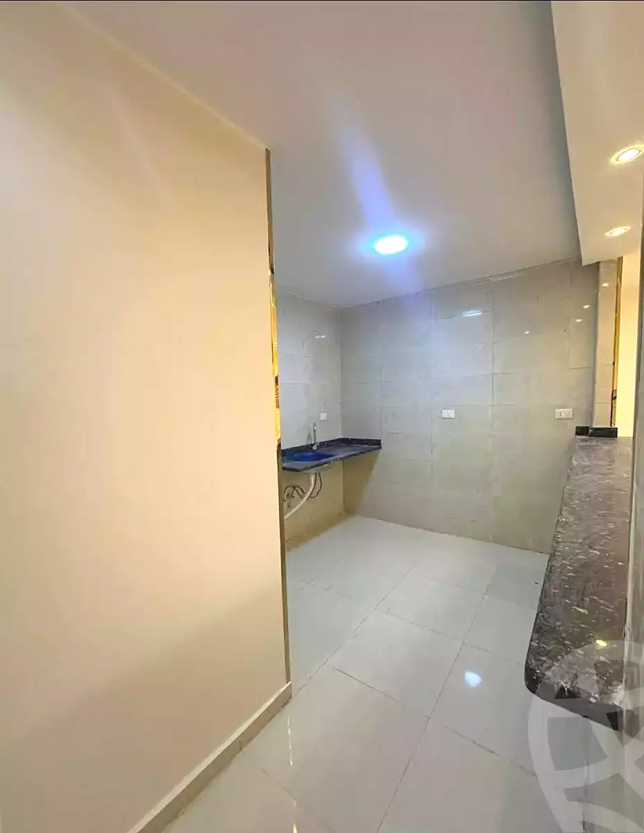 https://aqarmap.com.eg/en/listing/6879899-for-sale-cairo-el-haram-el-lebeny
