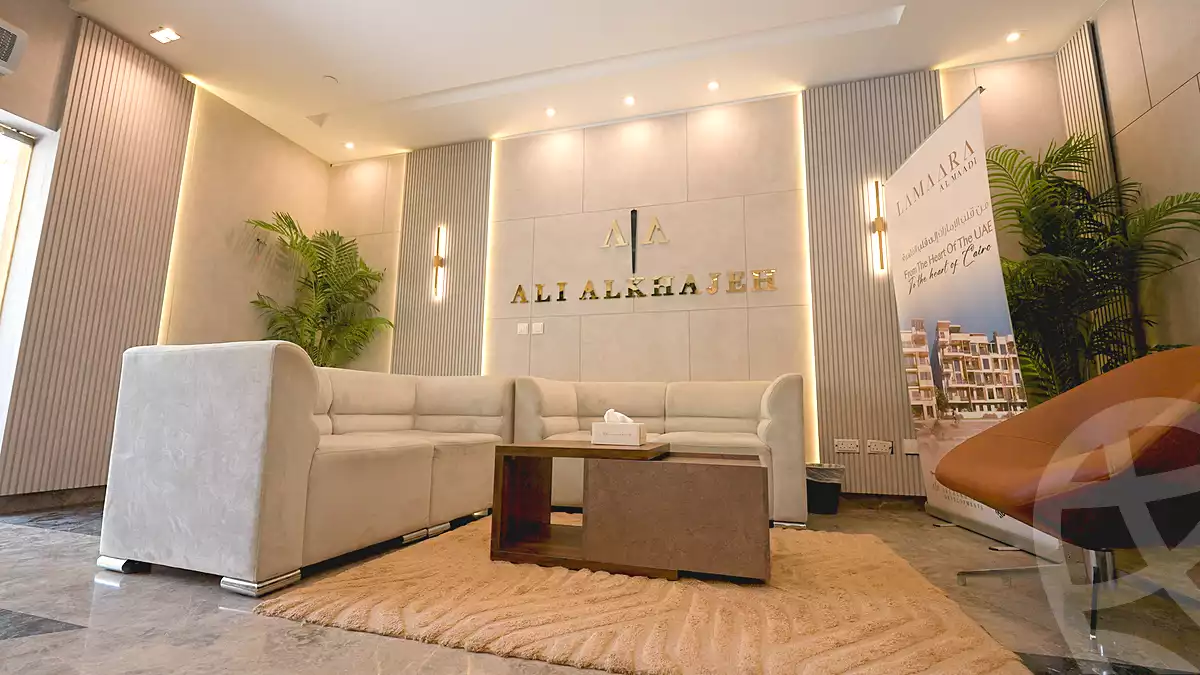 https://aqarmap.com.eg/ar/listing/6879904-for-sale-cairo-mokattam-lhdb-l-ly-shr-17
