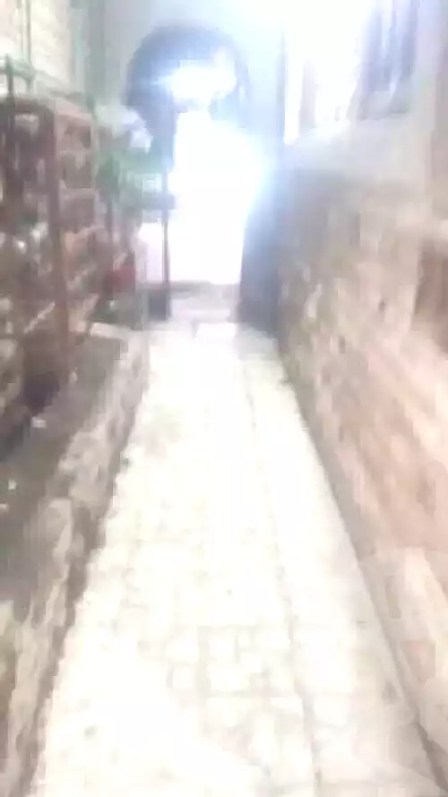 https://aqarmap.com.eg/ar/listing/6878839-for-rent-cairo-el-haram-el-msaha