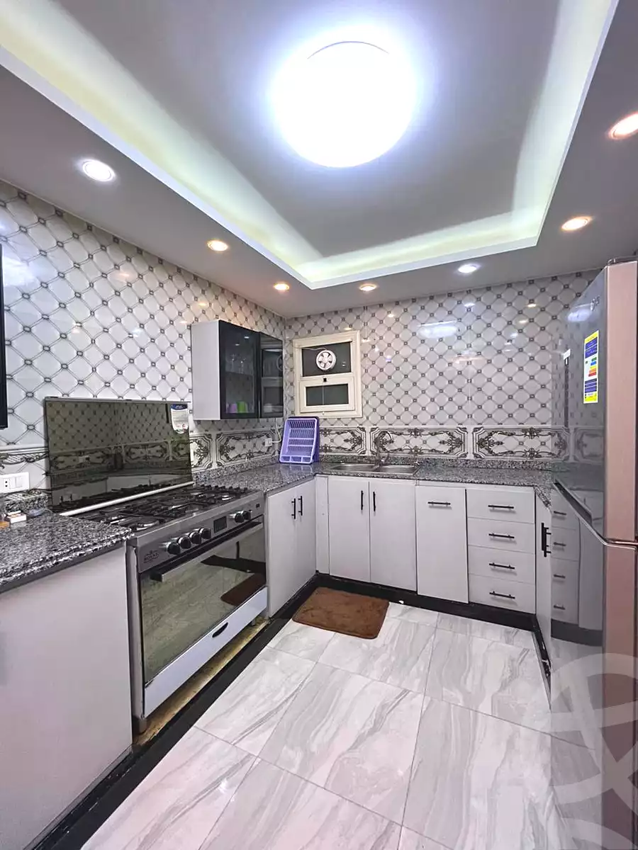 https://aqarmap.com.eg/ar/listing/6879919-for-rent-cairo-nasr-city-mohamed-hassanein-heikal
