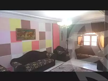 https://aqarmap.com.eg/en/listing/6879350-for-sale-cairo-faisal-el-matbeaa-nabeel-taha-st