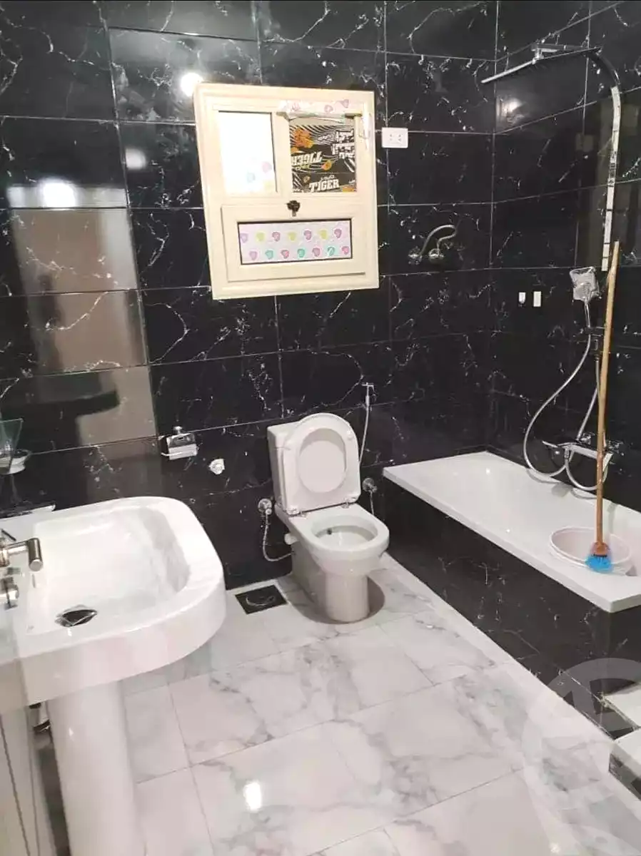 https://aqarmap.com.eg/en/listing/6879950-for-rent-cairo-faisal