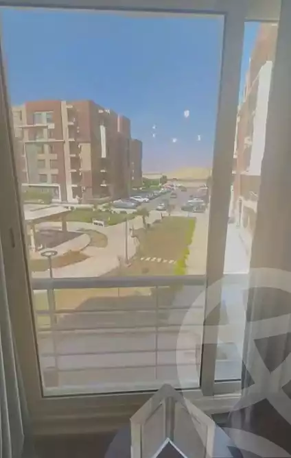 شقة بـ٣ غرف نوم في دار مصر القرنفل، صورة ٥ من ٥