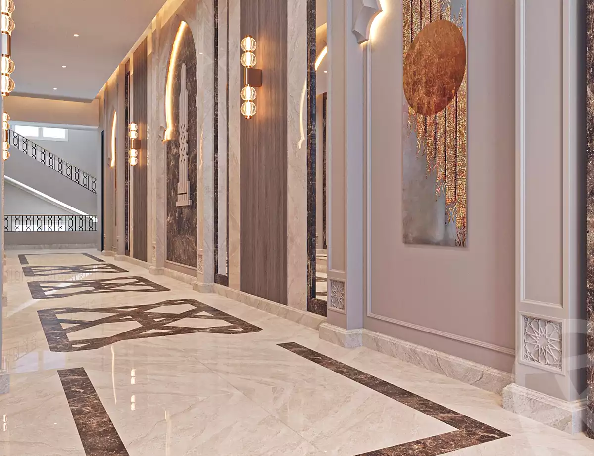 https://aqarmap.com.eg/ar/listing/6420865-for-sale-cairo-new-cairo-first-settlement-neighbourhood-7-om-kalthoum-st