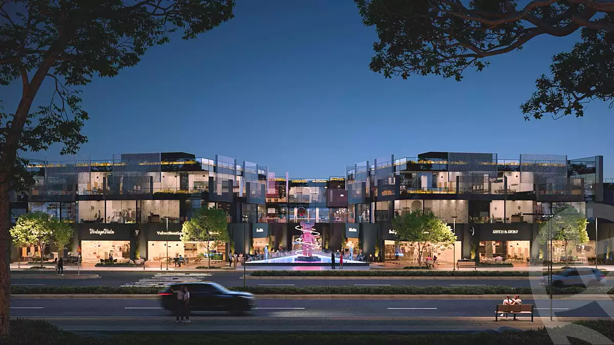 https://aqarmap.com.eg/en/listing/6879955-for-sale-cairo-el-shorouk-compounds-aljar-british-district-compound