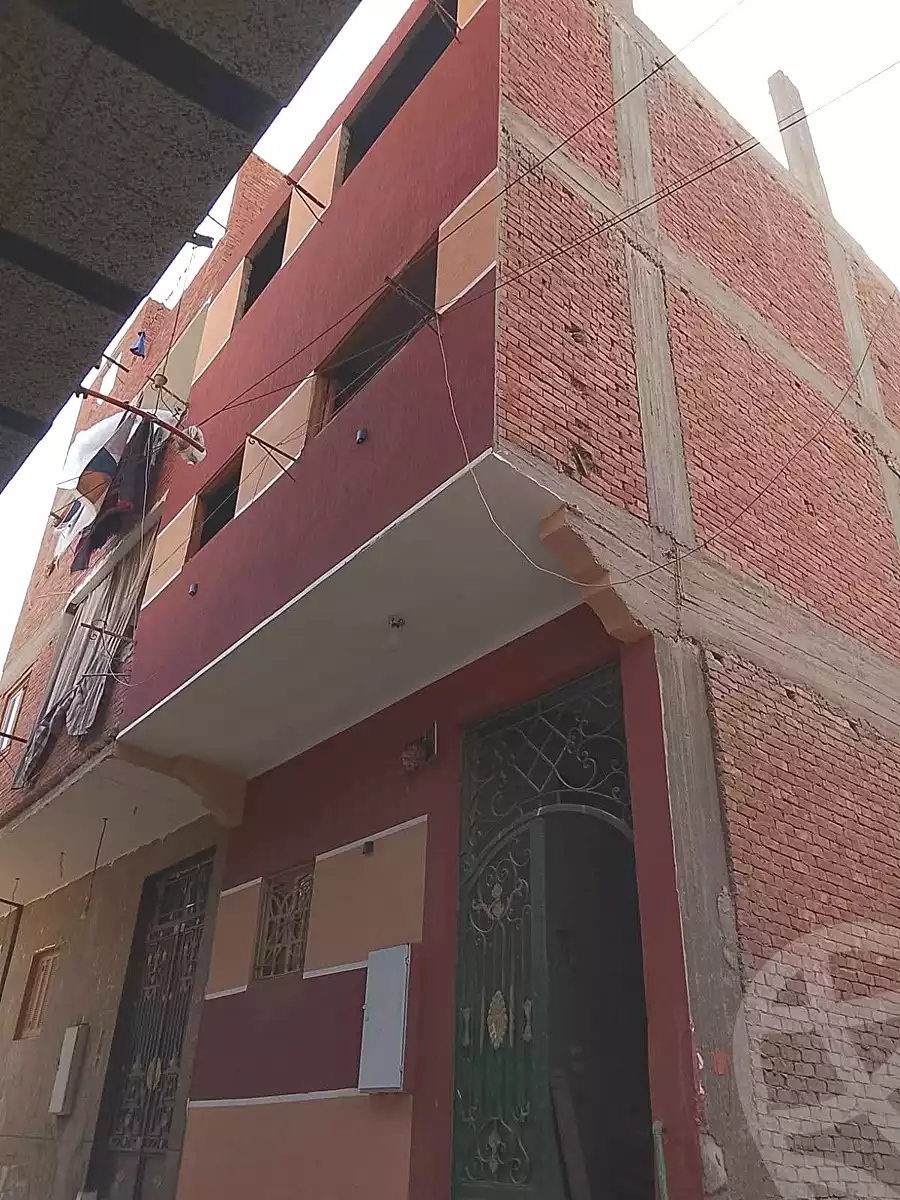 https://aqarmap.com.eg/en/listing/6879976-for-sale-cairo-el-marg-lmrj-ljdyd