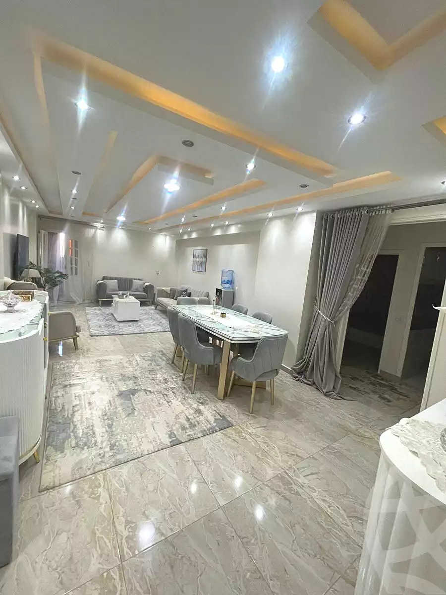 https://aqarmap.com.eg/ar/listing/6879991-for-sale-cairo-helwan-mnshy-yn-hlwn
