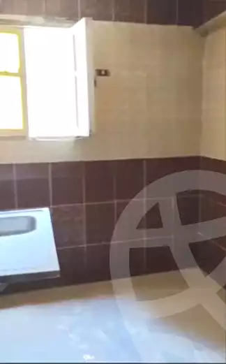 https://aqarmap.com.eg/ar/listing/6879971-for-sale-cairo-nozha-2-el-khamseen-st