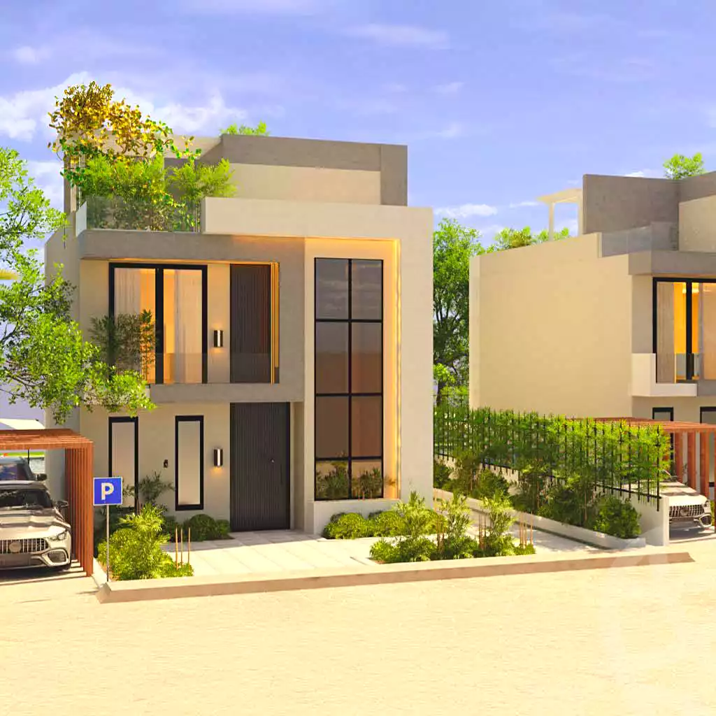https://aqarmap.com.eg/ar/listing/6879994-for-sale-cairo-el-sheikh-zayed-city-lshykh-zyd-ljdyd-park-valley-diwan-compound-efid