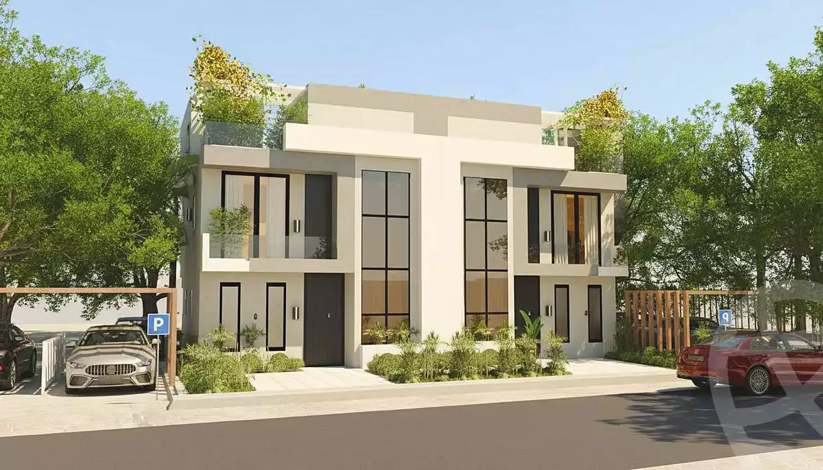 https://aqarmap.com.eg/ar/listing/6879994-for-sale-cairo-el-sheikh-zayed-city-lshykh-zyd-ljdyd-park-valley-diwan-compound-efid