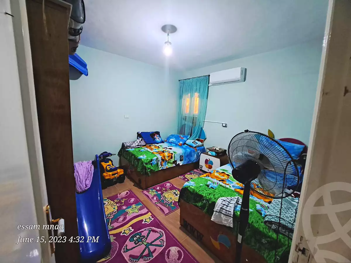 https://aqarmap.com.eg/ar/listing/6880009-for-sale-cairo-faisal-el-talbeya