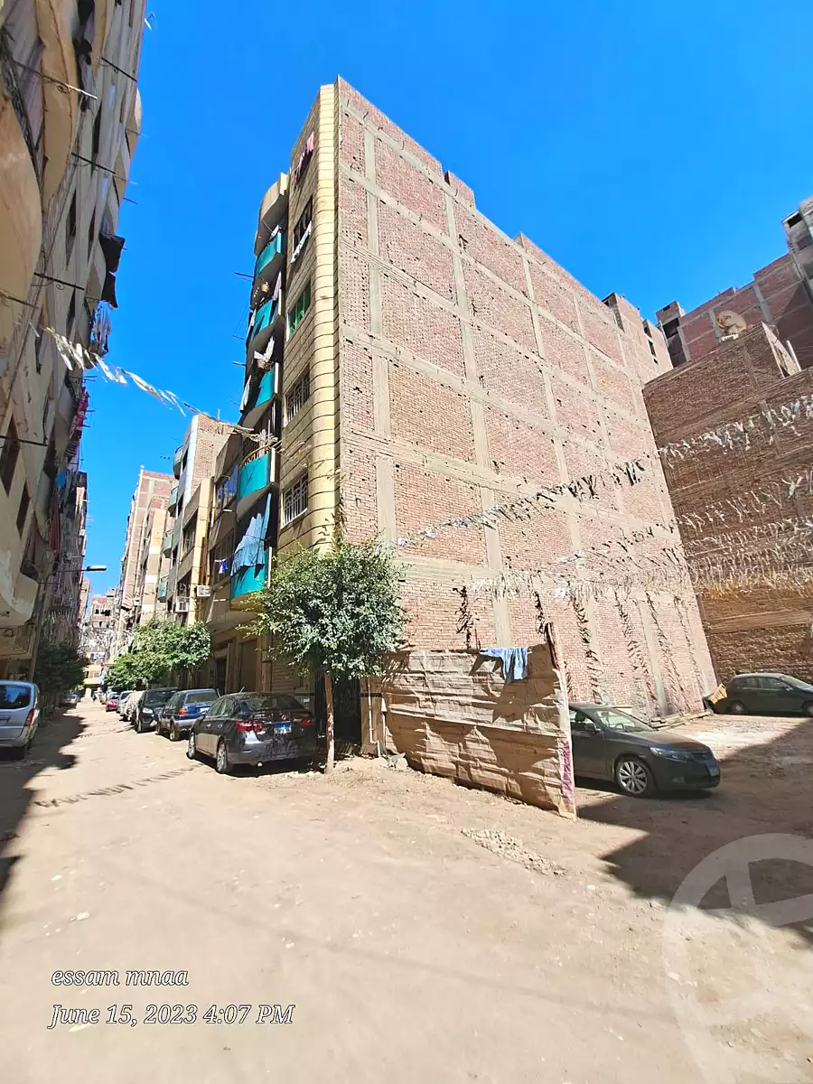 https://aqarmap.com.eg/ar/listing/6880009-for-sale-cairo-faisal-el-talbeya