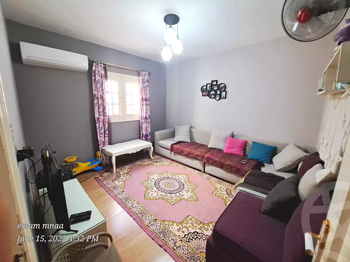 https://aqarmap.com.eg/ar/listing/6880009-for-sale-cairo-faisal-el-talbeya