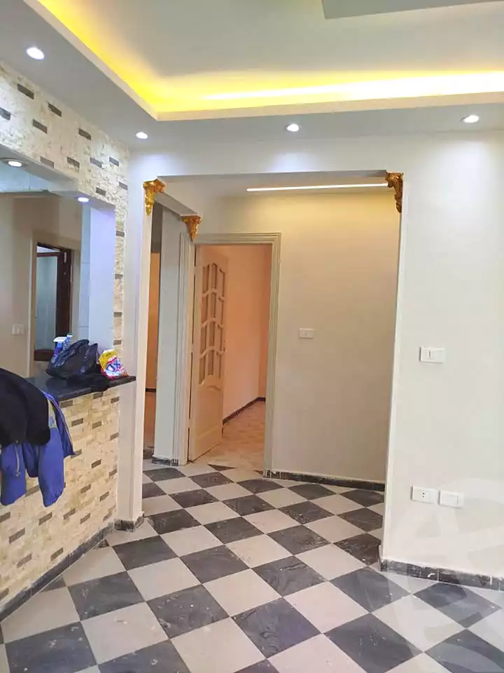 https://aqarmap.com.eg/ar/listing/6880022-for-rent-cairo-faisal-el-talbeya