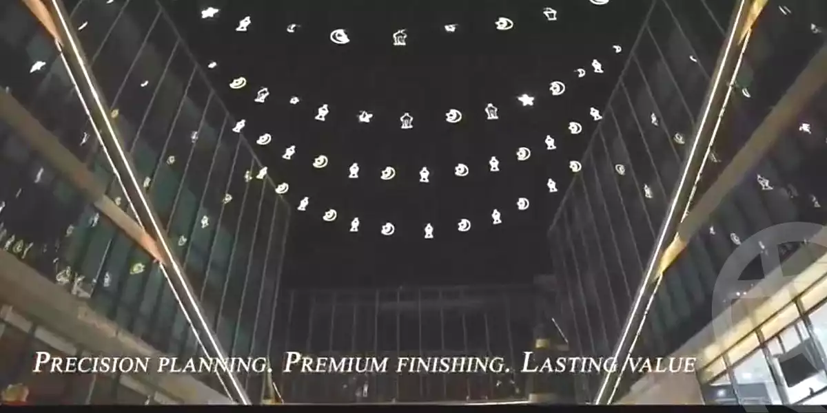 https://aqarmap.com.eg/ar/listing/6880016-for-sale-cairo-el-sheikh-zayed-city-compounds-rytzy-blz-mwl-tybh-llstthmr-l-qry