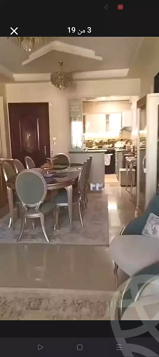 https://aqarmap.com.eg/en/listing/6880031-for-sale-alexandria-al-agamy-el-hanouvel-el-zahraa-city-st