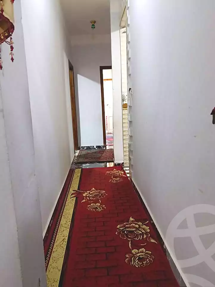 https://aqarmap.com.eg/ar/listing/6880030-for-sale-alexandria-al-agamy-el-hanouvel-el-kholafaa-el-rashdeen-st