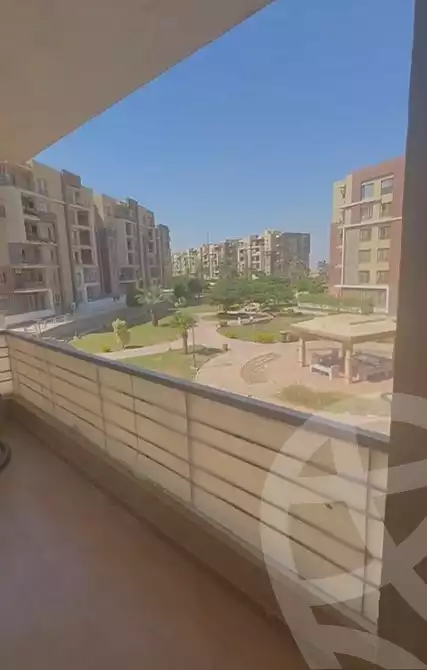 https://aqarmap.com.eg/ar/listing/6880033-for-sale-cairo-new-cairo-compounds-dar-misr-el-koronfel