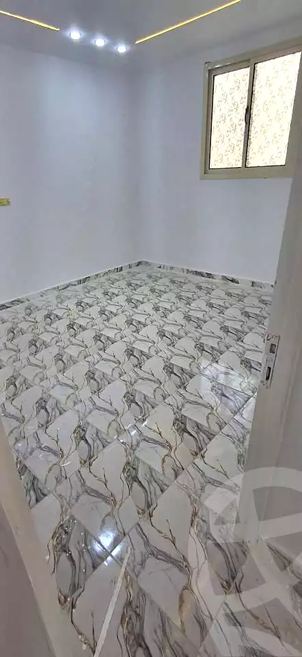 https://aqarmap.com.eg/ar/listing/6880035-for-sale-alexandria-al-agamy-lbytsh-ibrahim-othman-st