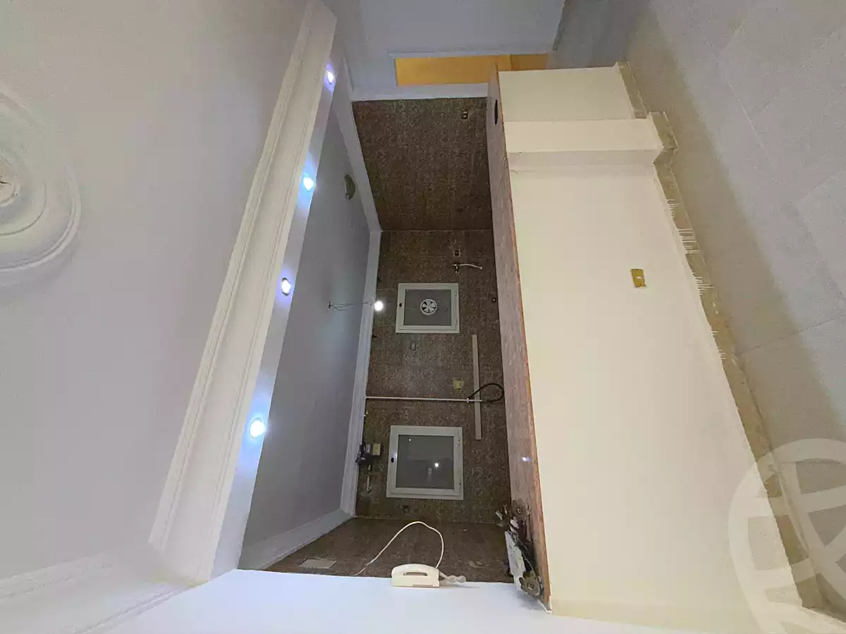 https://aqarmap.com.eg/ar/listing/6878324-for-rent-cairo-el-maadi-zahraa-el-maadi-el-merag-el-elwy