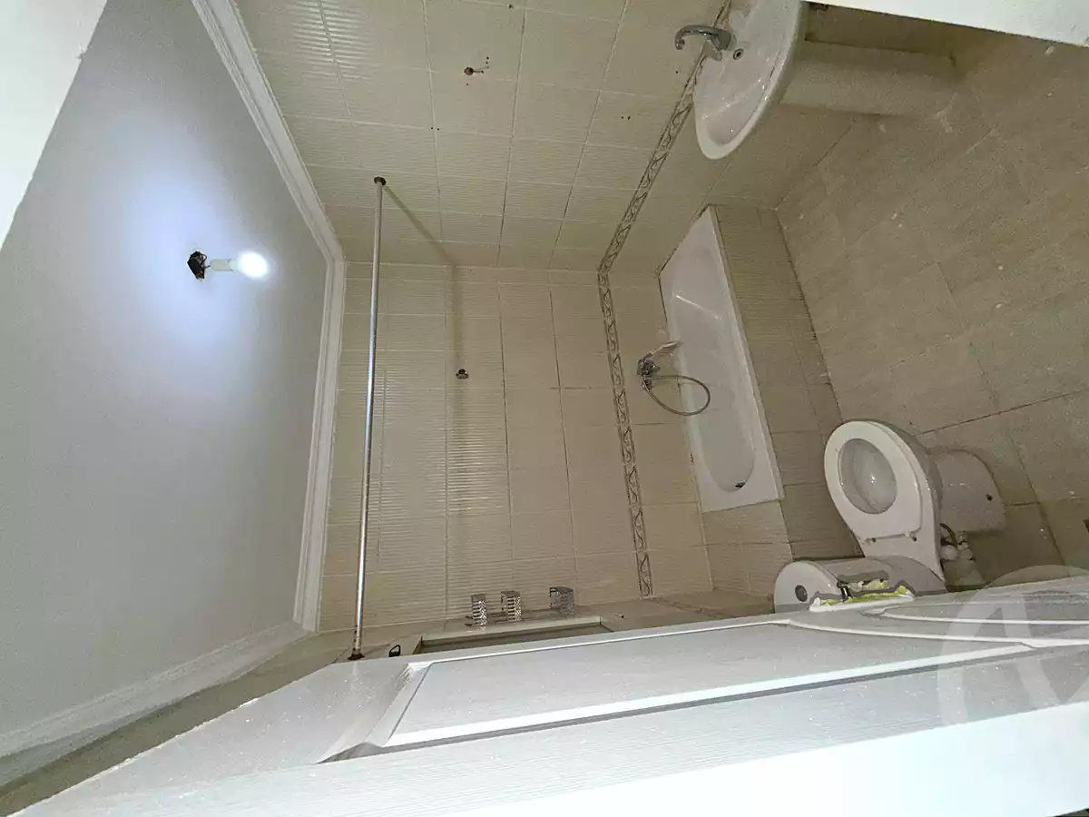 https://aqarmap.com.eg/ar/listing/6878324-for-rent-cairo-el-maadi-zahraa-el-maadi-el-merag-el-elwy