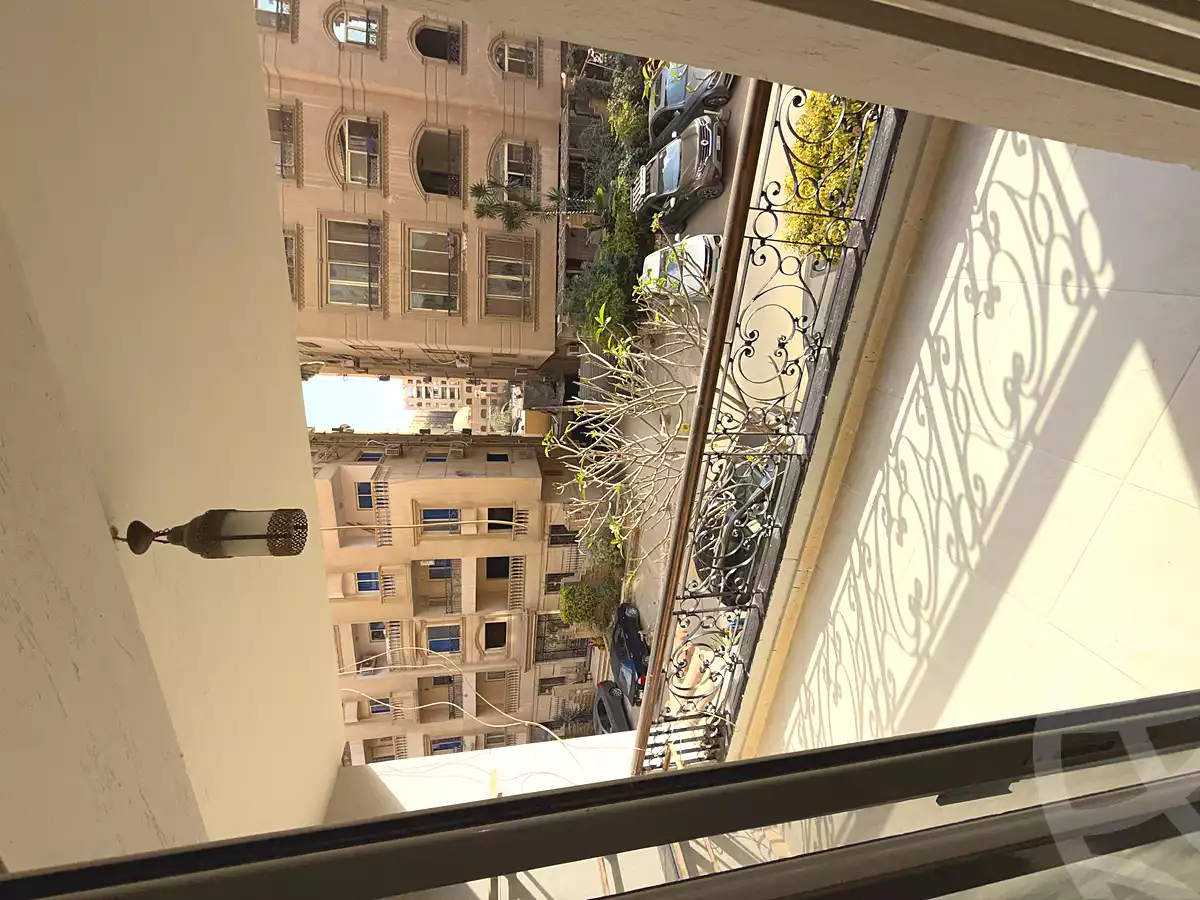 https://aqarmap.com.eg/ar/listing/6878324-for-rent-cairo-el-maadi-zahraa-el-maadi-el-merag-el-elwy