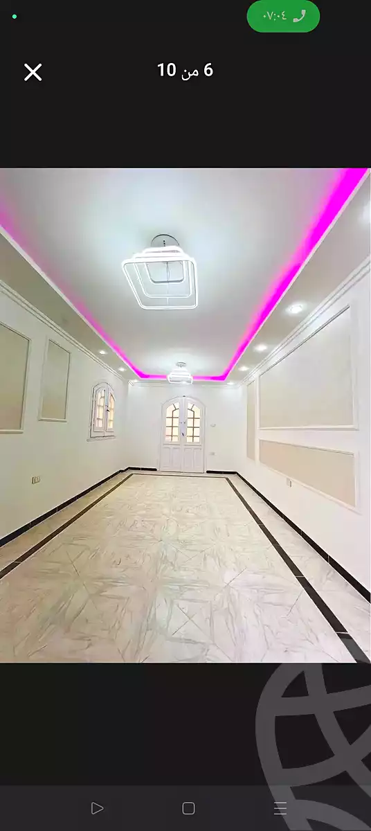 https://aqarmap.com.eg/en/listing/6880064-for-sale-alexandria-al-agamy-shataa-el-nakheel
