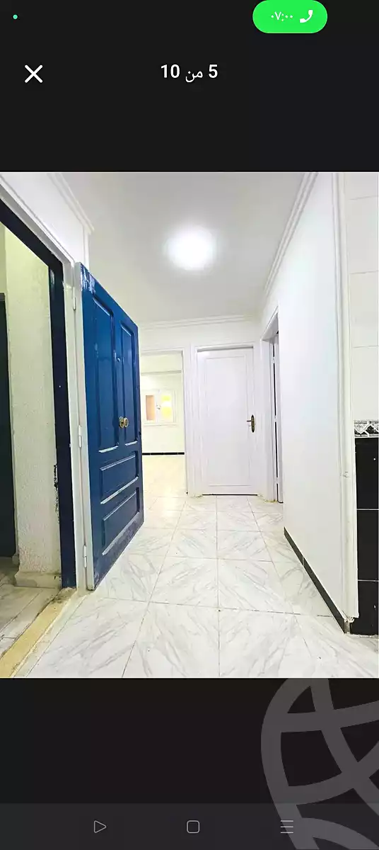 https://aqarmap.com.eg/en/listing/6880064-for-sale-alexandria-al-agamy-shataa-el-nakheel