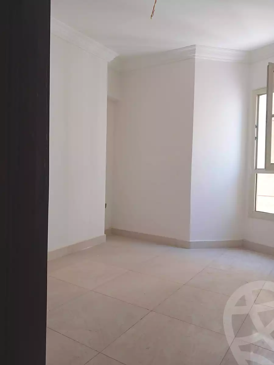 https://aqarmap.com.eg/ar/listing/6880060-for-rent-alexandria-lsywf-shamaa