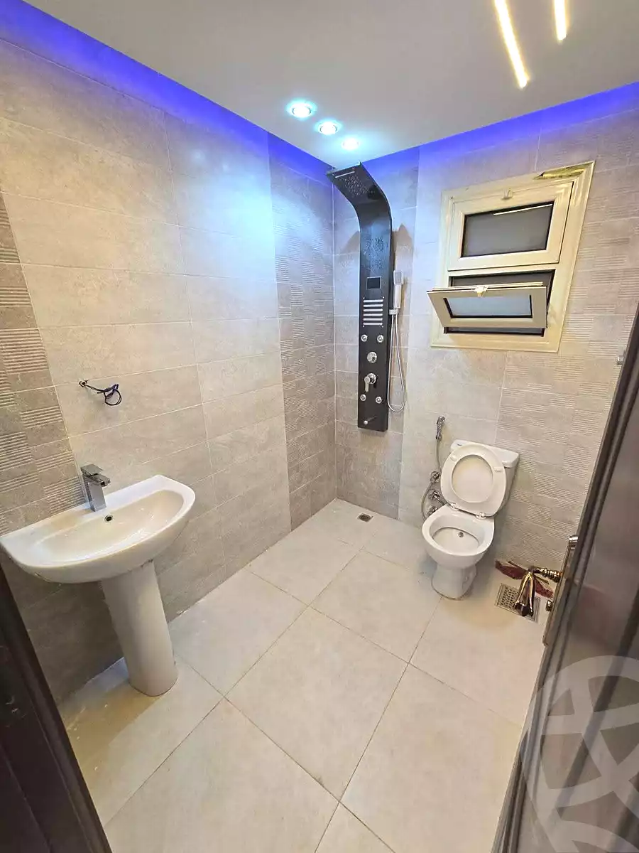https://aqarmap.com.eg/ar/listing/6880049-for-sale-alexandria-sydy-bshr-sydy-bshr-bhry-khalil-hamada-st