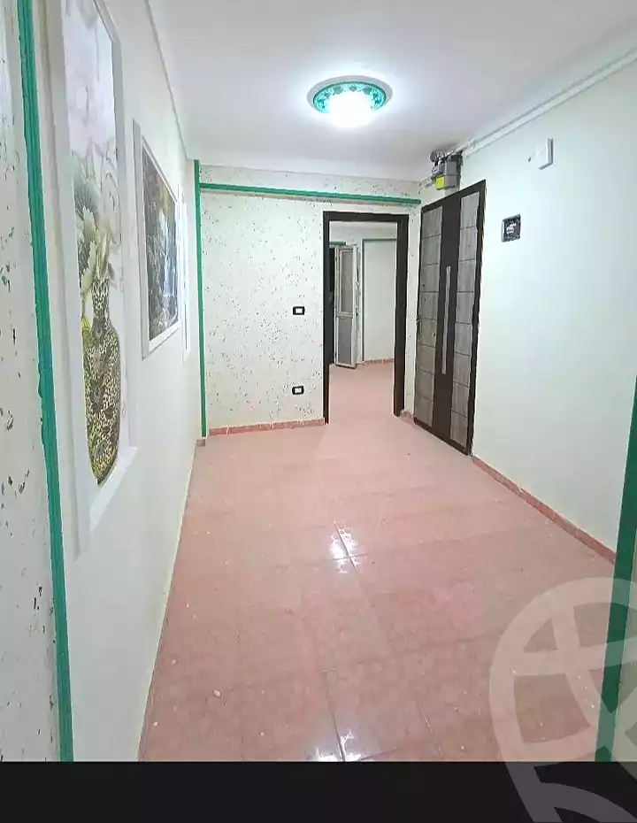 https://aqarmap.com.eg/en/listing/6880077-for-sale-alexandria-lsywf-el-falki