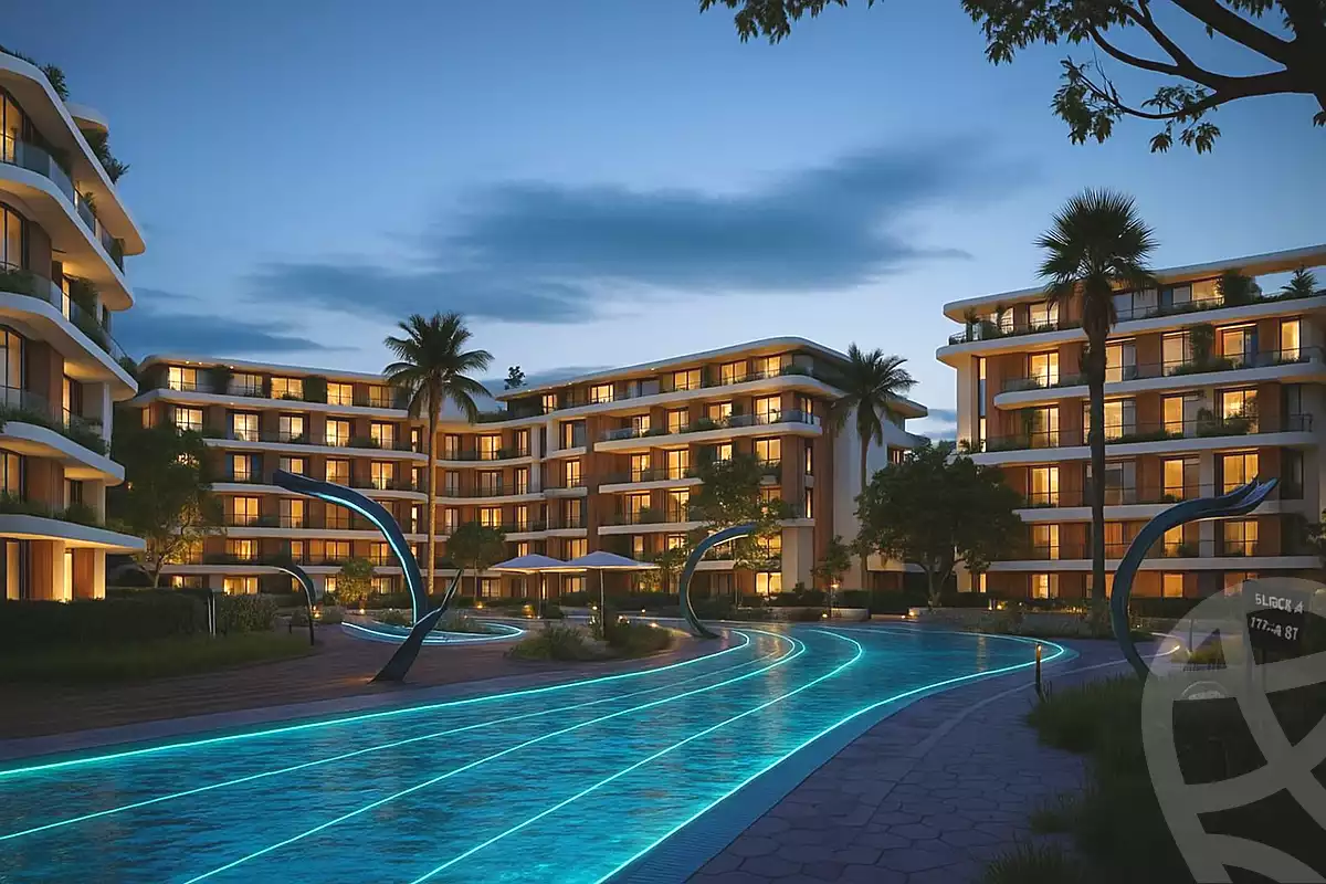 https://aqarmap.com.eg/ar/listing/6880070-for-sale-cairo-new-cairo-compounds-cavali-compound-al-basiony