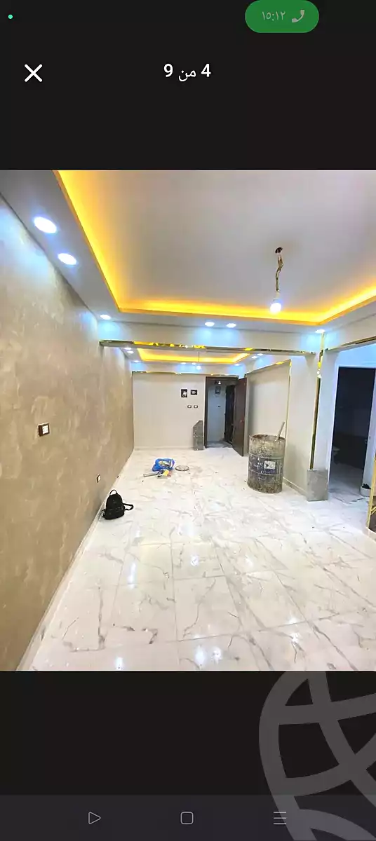 https://aqarmap.com.eg/en/listing/6880085-for-sale-alexandria-al-agamy-el-hanouvel-el-salam-st