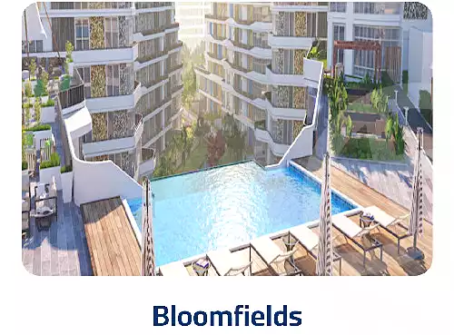 https://aqarmap.com.eg/ar/listing/6878191-for-sale-cairo-new-cairo-lmstqbl-syty-compounds-bloomfields