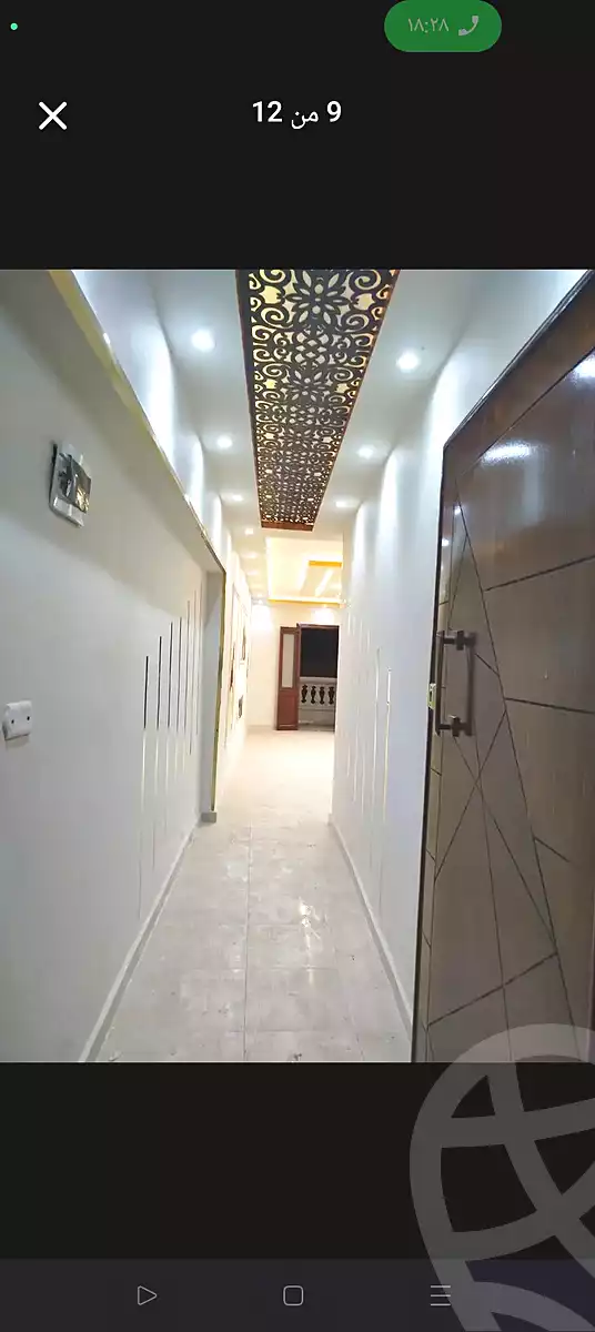 https://aqarmap.com.eg/ar/listing/6880092-for-sale-alexandria-al-agamy-el-hanouvel
