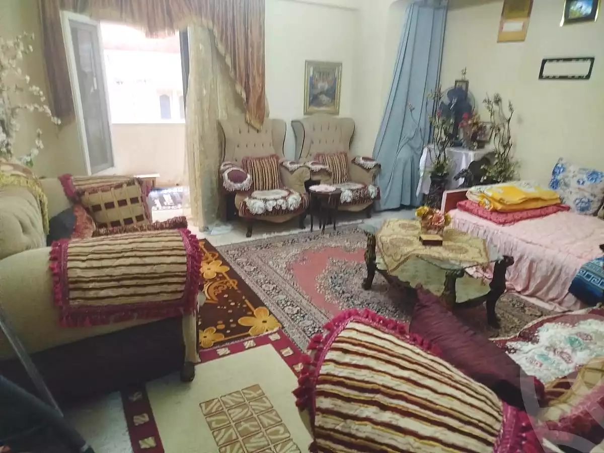 https://aqarmap.com.eg/en/listing/6880094-for-sale-alexandria-al-agamy-el-hanouvel