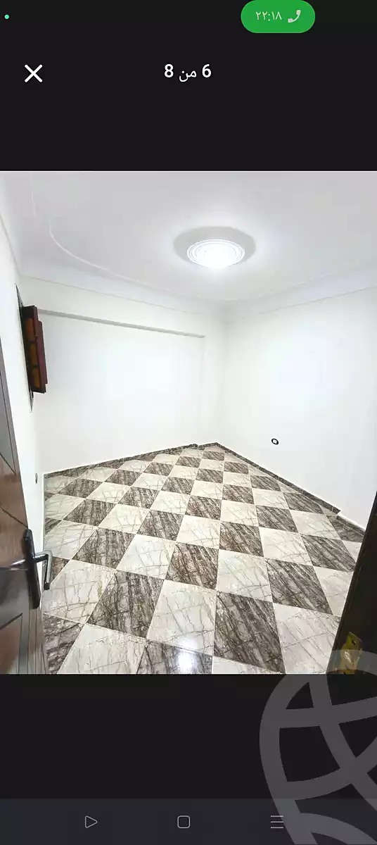 https://aqarmap.com.eg/ar/listing/6880105-for-sale-alexandria-lsywf-el-falki