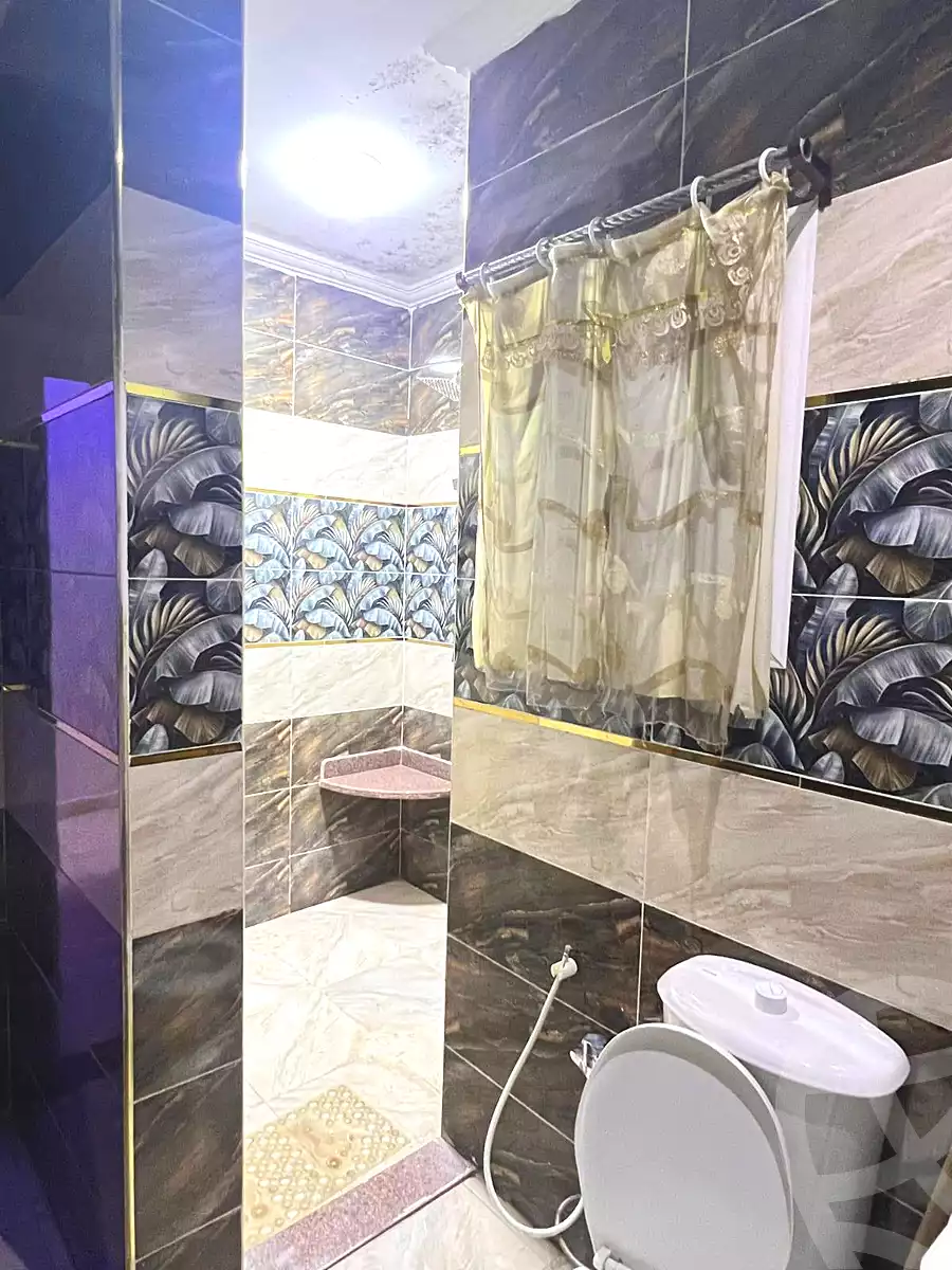 https://aqarmap.com.eg/ar/listing/6880102-for-sale-alexandria-lsywf-gamila-abu-herid-st