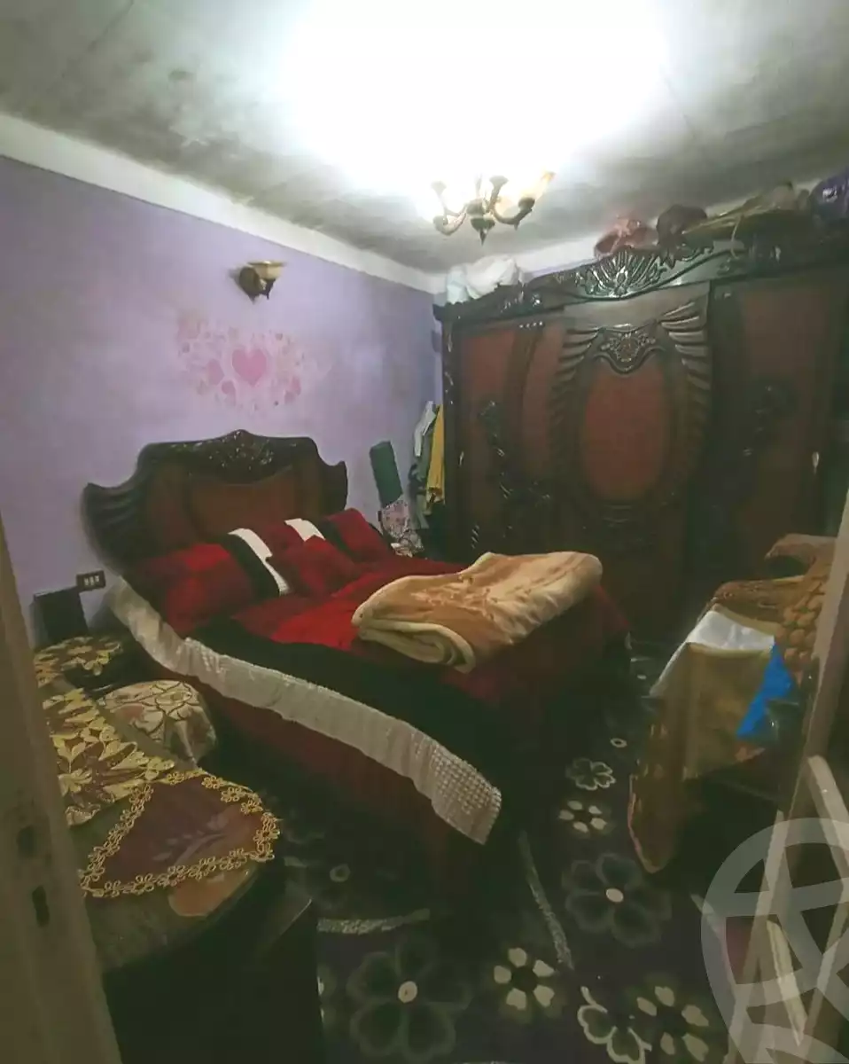 https://aqarmap.com.eg/ar/listing/6880099-for-sale-alexandria-lsywf-el-falki-street-16-el-eslah