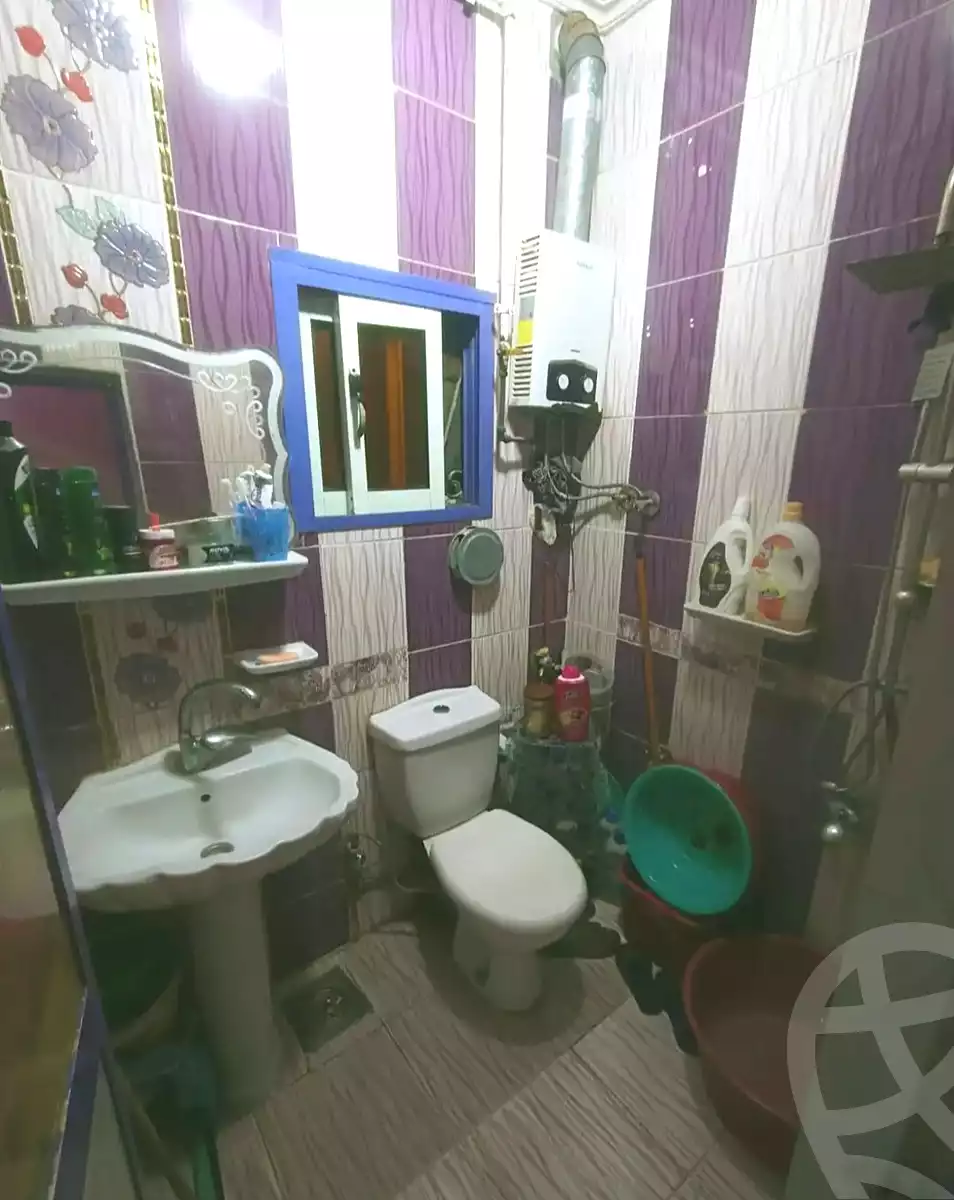 https://aqarmap.com.eg/ar/listing/6880099-for-sale-alexandria-lsywf-el-falki-street-16-el-eslah