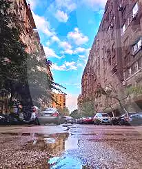https://aqarmap.com.eg/ar/listing/6880107-for-rent-cairo-ljyz
