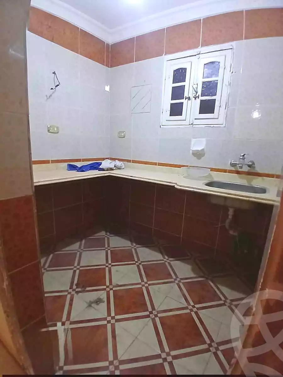 https://aqarmap.com.eg/en/listing/6880123-for-sale-alexandria-lsywf-el-falki