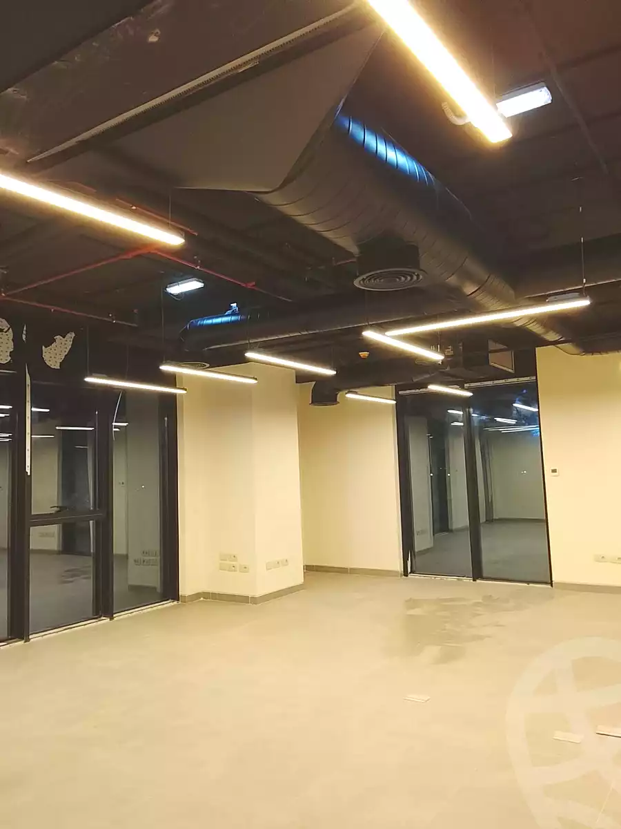 https://aqarmap.com.eg/en/listing/6880093-for-rent-cairo-new-cairo-compounds-hyde-park-hydeout-hyde-park