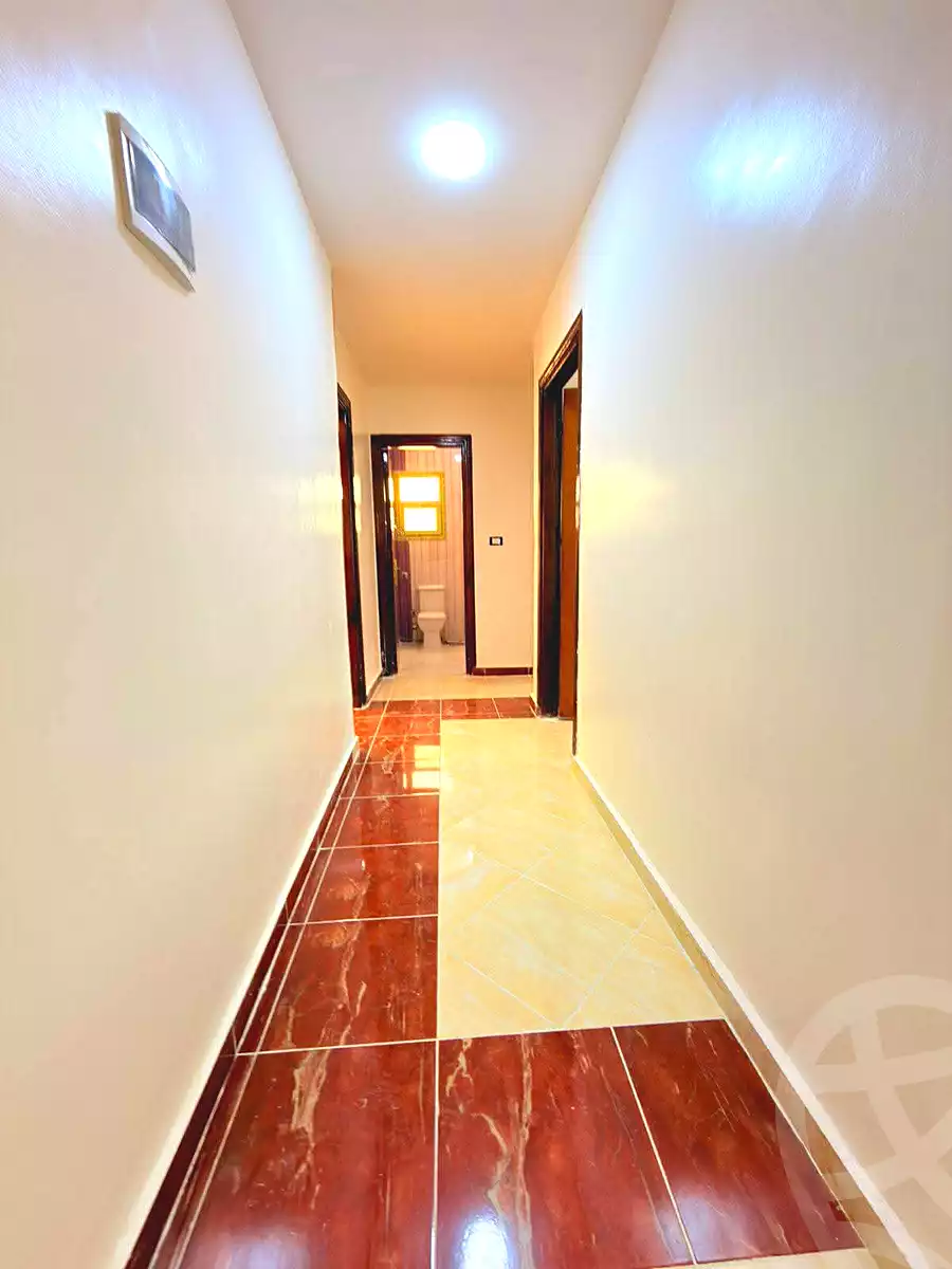 https://aqarmap.com.eg/en/listing/6880129-for-sale-alexandria-al-agamy