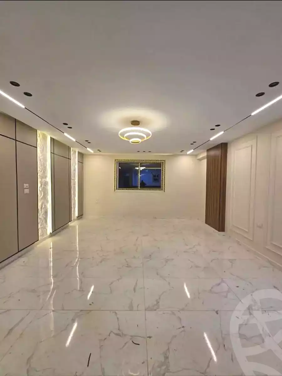 https://aqarmap.com.eg/ar/listing/6880137-for-sale-cairo-el-haram-el-lebeny