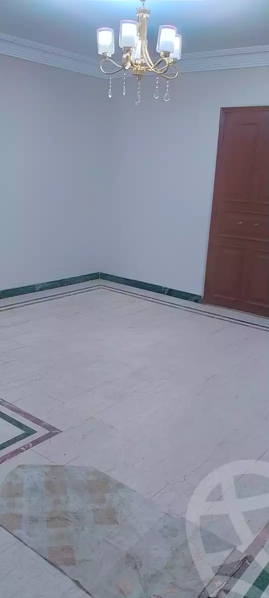 https://aqarmap.com.eg/en/listing/6880139-for-sale-cairo-hadayek-el-koba-wali-al-ahd-st