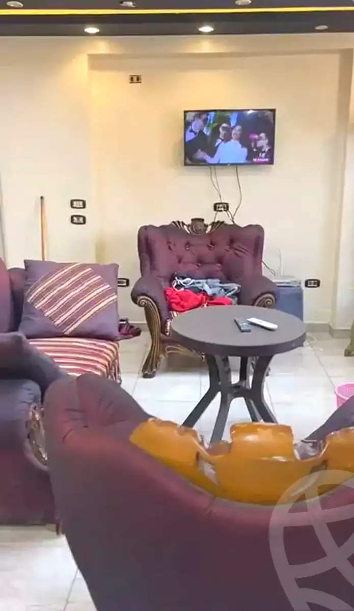 https://aqarmap.com.eg/ar/listing/6880166-for-rent-cairo-faisal-el-maryotyah