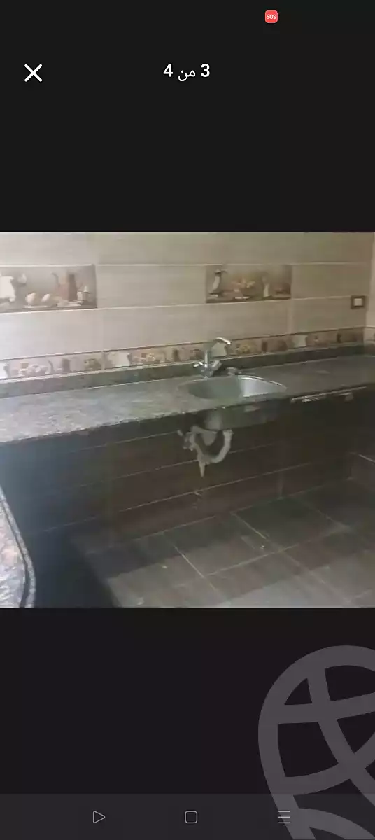 https://aqarmap.com.eg/en/listing/6880178-for-sale-alexandria-moharram-bey-kanal-al-mahmoudeya-al-bahri-st