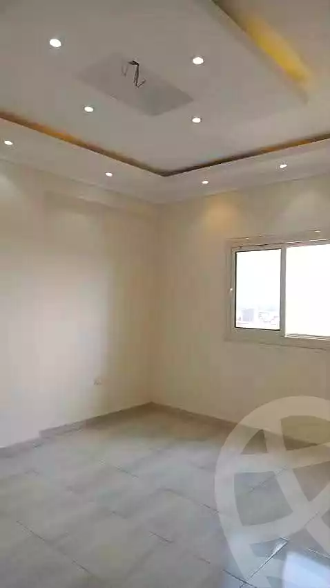 https://aqarmap.com.eg/en/listing/6880197-for-rent-cairo-faisal-el-maryotyah